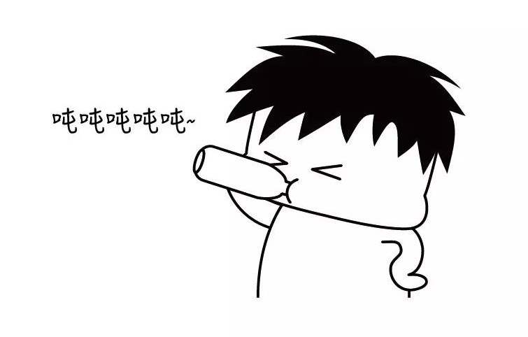 如果把飲料直接當(dāng)廢水倒掉，污染物指標(biāo)是多少？