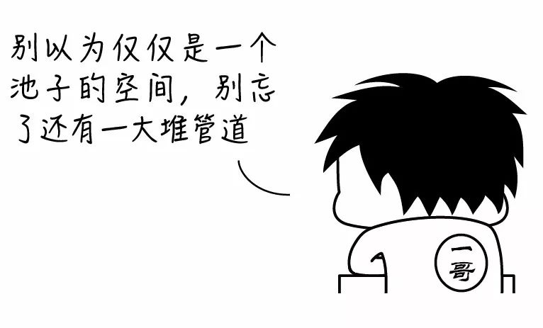 這是我見(jiàn)過(guò)解釋MBR工藝，接地氣的答案！
