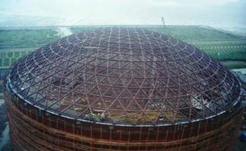 關(guān)于辦理2017年全國(guó)中小企業(yè)股份轉(zhuǎn)讓