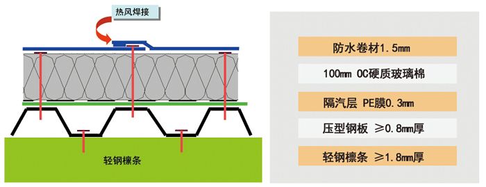 1464764984115901.jpg 2015040216495363.jpg